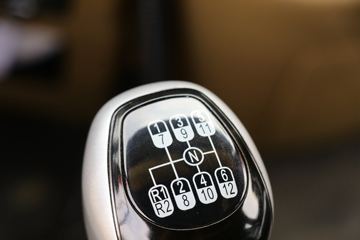 �й����� ���N7G�ؿ� 440���� 6X4 LNGΣ��Ʒǣ����(����)(ZZ4255V3846F1LW)ͼƬ