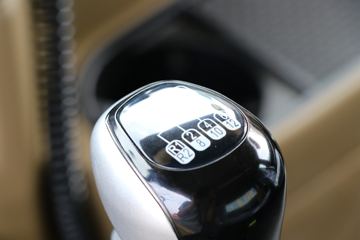 �й����� ���N7G�ؿ� 440���� 6X4 LNGΣ��Ʒǣ����(����)(ZZ4255V3846F1LW)ͼƬ