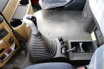 �й����� ���N7G�ؿ� 440���� 6X4 LNGΣ��Ʒǣ����(����)(ZZ4255V3846F1LW)ͼƬ