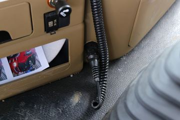 �й����� ���N7G�ؿ� 440���� 6X4 LNGΣ��Ʒǣ����(����)(ZZ4255V3846F1LW)ͼƬ