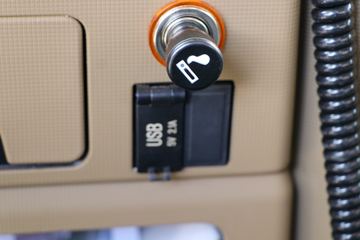 �й����� ���N7G�ؿ� 440���� 6X4 LNGΣ��Ʒǣ����(����)(ZZ4255V3846F1LW)ͼƬ