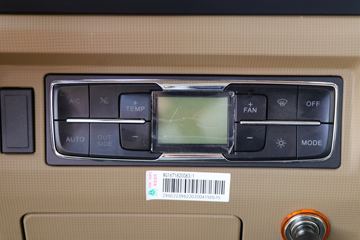 �й����� ���N7G�ؿ� 440���� 6X4 LNGΣ��Ʒǣ����(����)(ZZ4255V3846F1LW)ͼƬ