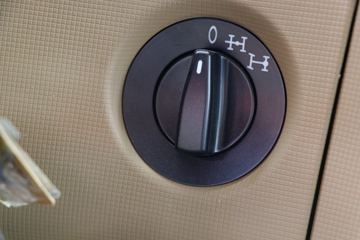 �й����� ���N7G�ؿ� 440���� 6X4 LNGΣ��Ʒǣ����(����)(ZZ4255V3846F1LW)ͼƬ