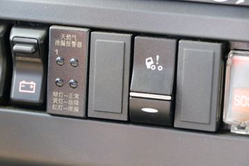 �й����� ���N7G�ؿ� 440���� 6X4 LNGΣ��Ʒǣ����(����)(ZZ4255V3846F1LW)ͼƬ