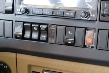 �й����� ���N7G�ؿ� 440���� 6X4 LNGΣ��Ʒǣ����(����)(ZZ4255V3846F1LW)ͼƬ