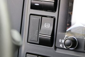 �й����� ���N7G�ؿ� 440���� 6X4 LNGΣ��Ʒǣ����(����)(ZZ4255V3846F1LW)ͼƬ