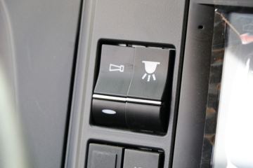 �й����� ���N7G�ؿ� 440���� 6X4 LNGΣ��Ʒǣ����(����)(ZZ4255V3846F1LW)ͼƬ