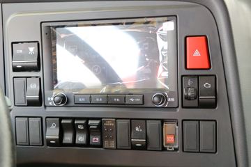 �й����� ���N7G�ؿ� 440���� 6X4 LNGΣ��Ʒǣ����(����)(ZZ4255V3846F1LW)ͼƬ