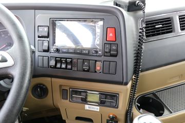 �й����� ���N7G�ؿ� 440���� 6X4 LNGΣ��Ʒǣ����(����)(ZZ4255V3846F1LW)ͼƬ