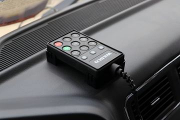 �й����� ���N7G�ؿ� 440���� 6X4 LNGΣ��Ʒǣ����(����)(ZZ4255V3846F1LW)ͼƬ