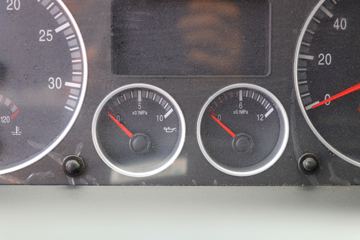 �й����� ���N7G�ؿ� 440���� 6X4 LNGΣ��Ʒǣ����(����)(ZZ4255V3846F1LW)ͼƬ