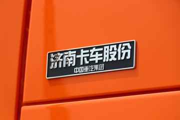 �й����� HOWO T7H�ؿ� 460���� 6X4ǣ����(ZZ4257V324HE1B)ͼƬ