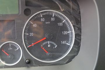 �й����� ���N7G�ؿ� 440���� 6X4 LNGΣ��Ʒǣ����(����)(ZZ4255V3846F1LW)ͼƬ