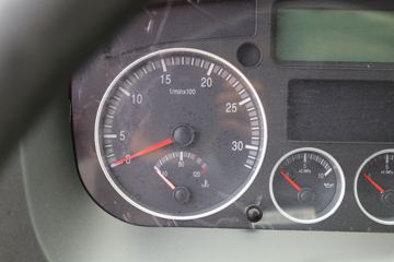 �й����� ���N7G�ؿ� 440���� 6X4 LNGΣ��Ʒǣ����(����)(ZZ4255V3846F1LW)ͼƬ