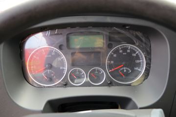 �й����� ���N7G�ؿ� 440���� 6X4 LNGΣ��Ʒǣ����(����)(ZZ4255V3846F1LW)ͼƬ