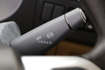 �й����� ���N7G�ؿ� 440���� 6X4 LNGΣ��Ʒǣ����(����)(ZZ4255V3846F1LW)ͼƬ