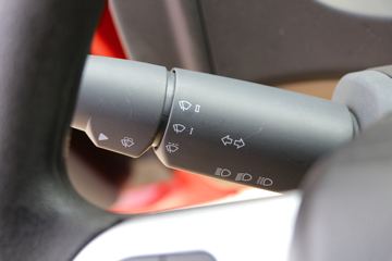 �й����� ���N7G�ؿ� 440���� 6X4 LNGΣ��Ʒǣ����(����)(ZZ4255V3846F1LW)ͼƬ