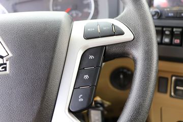 �й����� ���N7G�ؿ� 440���� 6X4 LNGΣ��Ʒǣ����(����)(ZZ4255V3846F1LW)ͼƬ