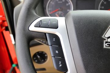 �й����� ���N7G�ؿ� 440���� 6X4 LNGΣ��Ʒǣ����(����)(ZZ4255V3846F1LW)ͼƬ