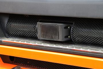 �й����� HOWO T7H�ؿ� 460���� 6X4ǣ����(ZZ4257V324HE1B)ͼƬ