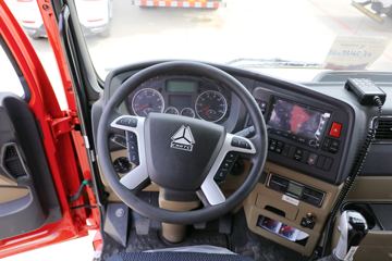 �й����� ���N7G�ؿ� 440���� 6X4 LNGΣ��Ʒǣ����(����)(ZZ4255V3846F1LW)ͼƬ