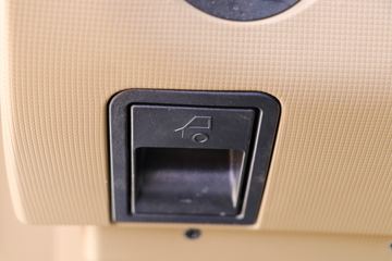 �й����� ���N7G�ؿ� 440���� 6X4 LNGΣ��Ʒǣ����(����)(ZZ4255V3846F1LW)ͼƬ