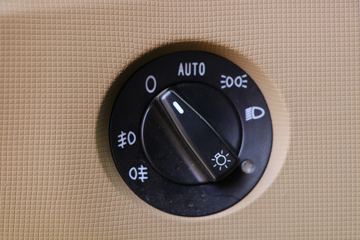 �й����� ���N7G�ؿ� 440���� 6X4 LNGΣ��Ʒǣ����(����)(ZZ4255V3846F1LW)ͼƬ