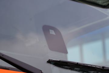 �й����� HOWO T7H�ؿ� 460���� 6X4ǣ����(ZZ4257V324HE1B)ͼƬ