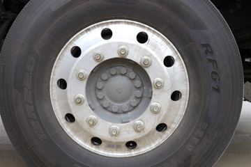 �й����� ���N7G�ؿ� 440���� 6X4 LNGΣ��Ʒǣ����(����)(ZZ4255V3846F1LW)ͼƬ