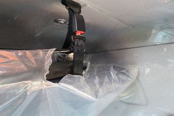 �й����� HOWO T7H�ؿ� 460���� 6X4ǣ����(ZZ4257V324HE1B)ͼƬ