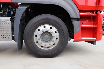 �й����� ���N7G�ؿ� 440���� 6X4 LNGΣ��Ʒǣ����(����)(ZZ4255V3846F1LW)ͼƬ