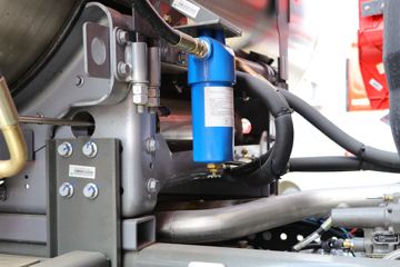 �й����� ���N7G�ؿ� 440���� 6X4 LNGΣ��Ʒǣ����(����)(ZZ4255V3846F1LW)ͼƬ