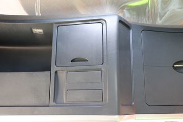 �й����� HOWO T7H�ؿ� 460���� 6X4ǣ����(ZZ4257V324HE1B)ͼƬ