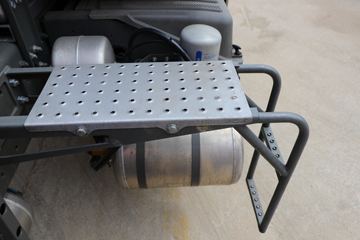 �й����� ���N7G�ؿ� 440���� 6X4 LNGΣ��Ʒǣ����(����)(ZZ4255V3846F1LW)ͼƬ