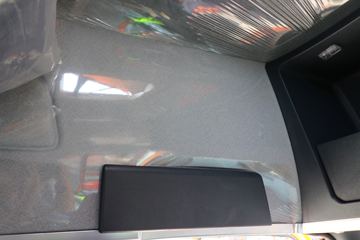 �й����� HOWO T7H�ؿ� 460���� 6X4ǣ����(ZZ4257V324HE1B)ͼƬ