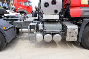 �й����� ���N7G�ؿ� 440���� 6X4 LNGΣ��Ʒǣ����(����)(ZZ4255V3846F1LW)ͼƬ