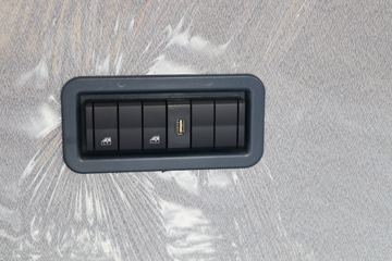 �й����� HOWO T7H�ؿ� 460���� 6X4ǣ����(ZZ4257V324HE1B)ͼƬ