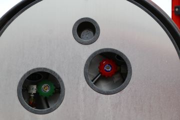 �й����� ���N7G�ؿ� 440���� 6X4 LNGΣ��Ʒǣ����(����)(ZZ4255V3846F1LW)ͼƬ