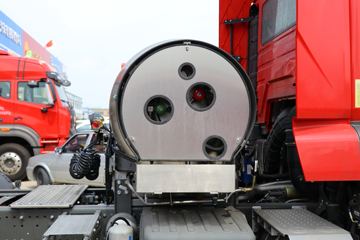 �й����� ���N7G�ؿ� 440���� 6X4 LNGΣ��Ʒǣ����(����)(ZZ4255V3846F1LW)ͼƬ