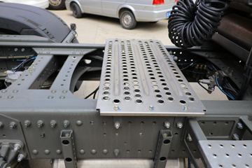 �й����� ���N7G�ؿ� 440���� 6X4 LNGΣ��Ʒǣ����(����)(ZZ4255V3846F1LW)ͼƬ