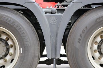 �й����� ���N7G�ؿ� 440���� 6X4 LNGΣ��Ʒǣ����(����)(ZZ4255V3846F1LW)ͼƬ