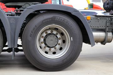 �й����� ���N7G�ؿ� 440���� 6X4 LNGΣ��Ʒǣ����(����)(ZZ4255V3846F1LW)ͼƬ