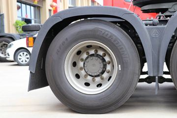 �й����� ���N7G�ؿ� 440���� 6X4 LNGΣ��Ʒǣ����(����)(ZZ4255V3846F1LW)ͼƬ