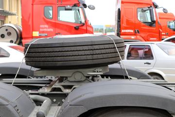 �й����� ���N7G�ؿ� 440���� 6X4 LNGΣ��Ʒǣ����(����)(ZZ4255V3846F1LW)ͼƬ