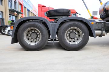 �й����� ���N7G�ؿ� 440���� 6X4 LNGΣ��Ʒǣ����(����)(ZZ4255V3846F1LW)ͼƬ