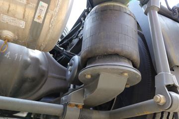 �й����� ���N7G�ؿ� 440���� 6X4 LNGΣ��Ʒǣ����(����)(ZZ4255V3846F1LW)ͼƬ