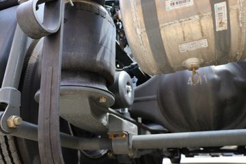 �й����� ���N7G�ؿ� 440���� 6X4 LNGΣ��Ʒǣ����(����)(ZZ4255V3846F1LW)ͼƬ