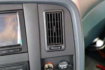 �й����� HOWO T7H�ؿ� 460���� 6X4ǣ����(ZZ4257V324HE1B)ͼƬ