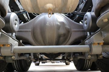 �й����� ���N7G�ؿ� 440���� 6X4 LNGΣ��Ʒǣ����(����)(ZZ4255V3846F1LW)ͼƬ