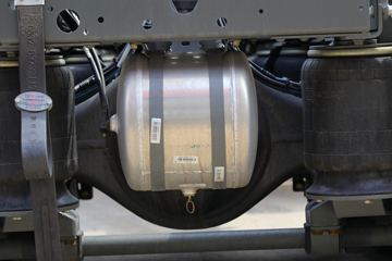 �й����� ���N7G�ؿ� 440���� 6X4 LNGΣ��Ʒǣ����(����)(ZZ4255V3846F1LW)ͼƬ